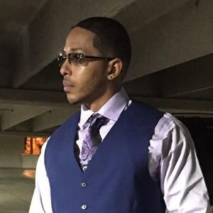 Meet your Posher, Philip